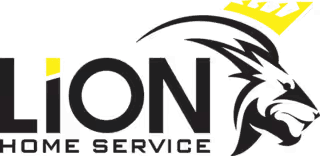 Lion Home Service