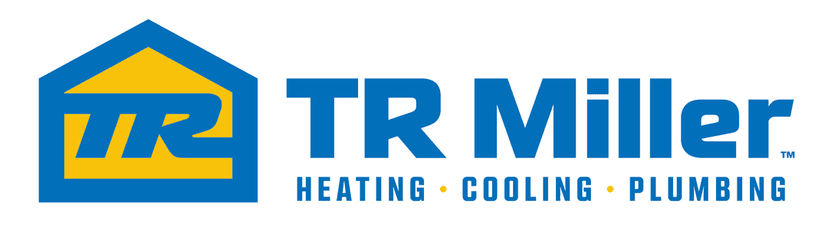 TR Miller Heating, Cooling & Plumbing