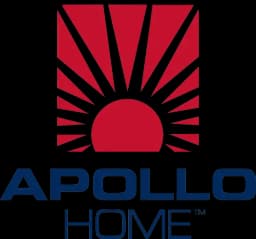 Apollo
