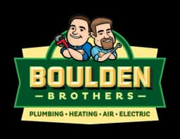 Boulden