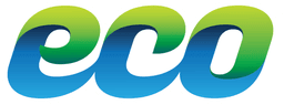 Eco