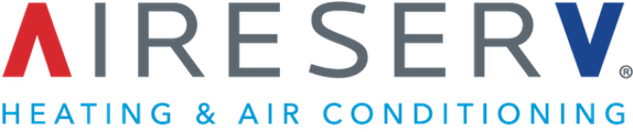 Customer logo