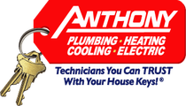 Customer logo