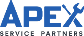 Customer logo