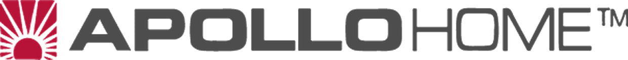 Customer logo