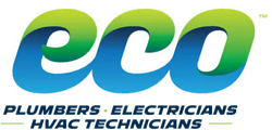 Customer logo