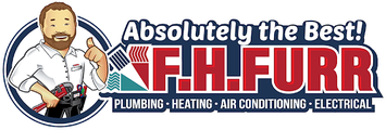 Customer logo