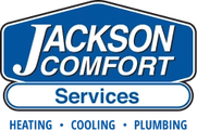 Customer logo
