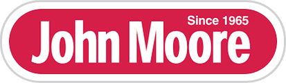 Customer logo