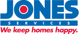 Customer logo