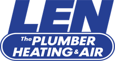 Customer logo