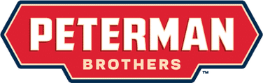 Customer logo