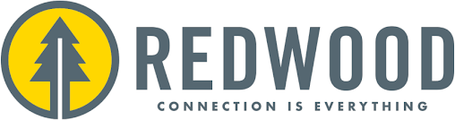 Customer logo