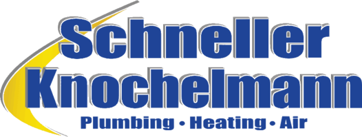 Customer logo