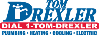 Customer logo