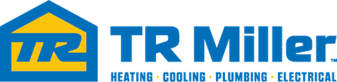 Customer logo