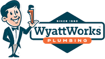 Customer logo