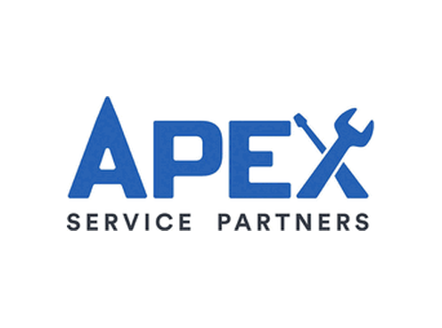 Customer logo