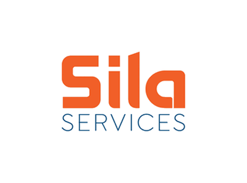 Customer logo