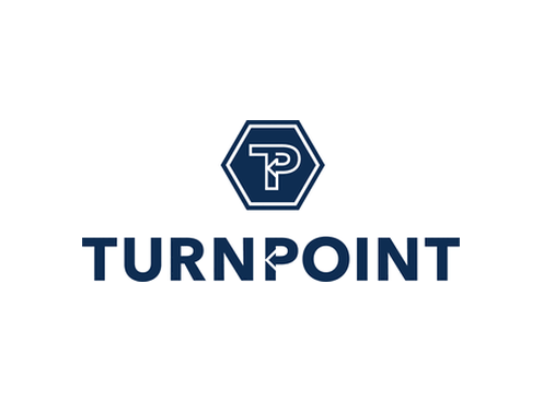 Customer logo