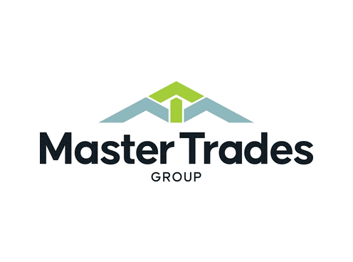Customer logo
