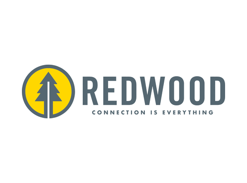 Customer logo