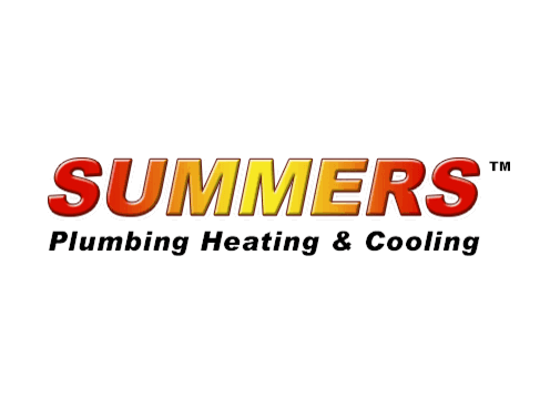 Customer logo