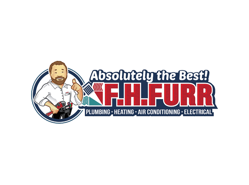 Customer logo