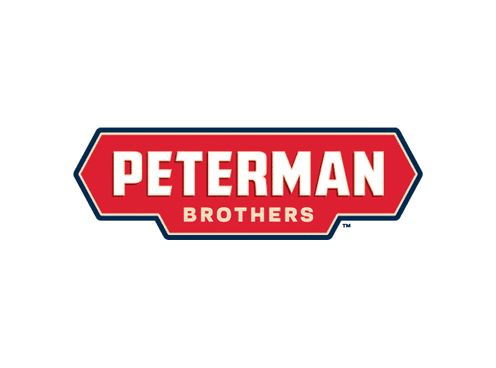 Customer logo