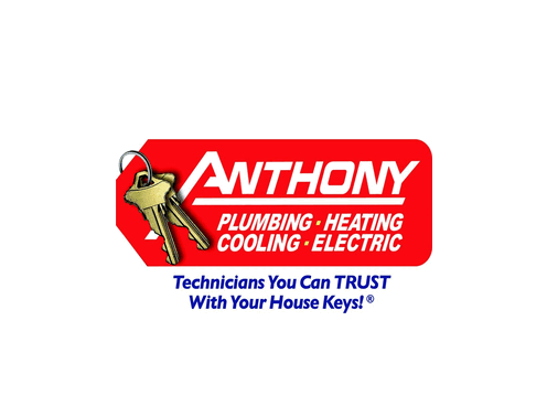Customer logo