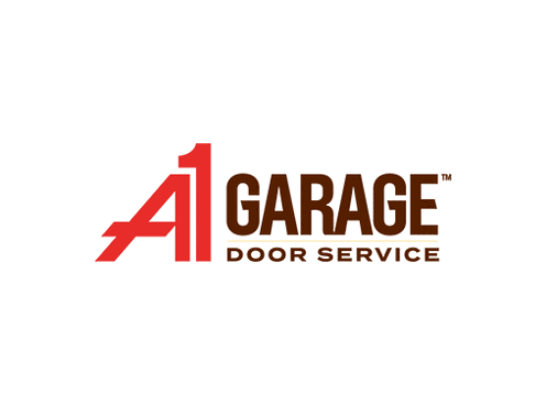 Customer logo