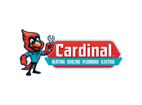 Customer logo