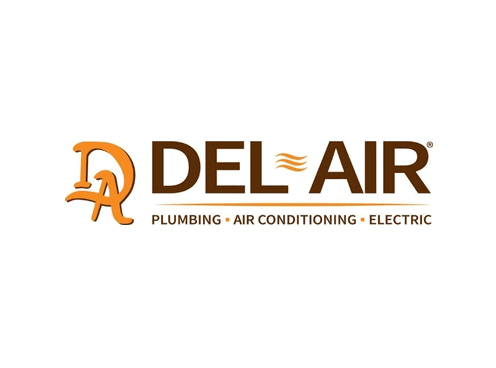Customer logo